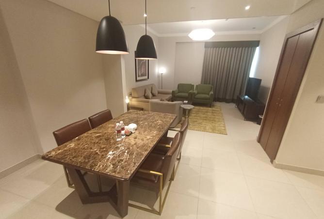 967969 - Property Image 3