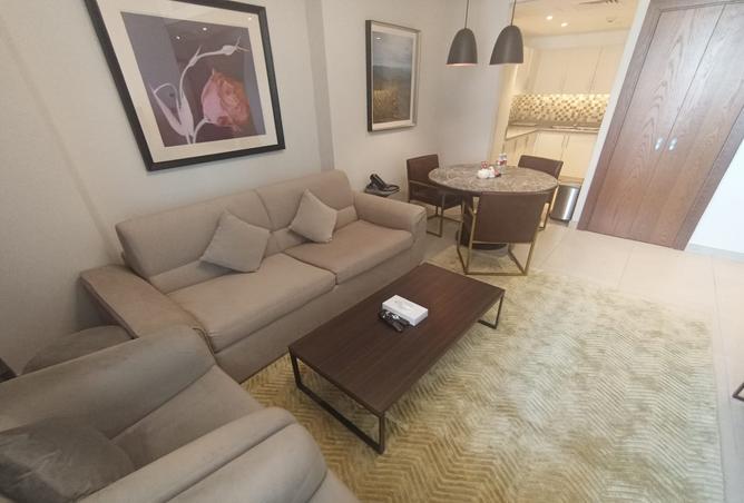 967969 - Property Main Image