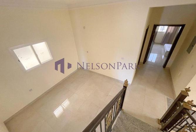 967934 - صورة العقار 2