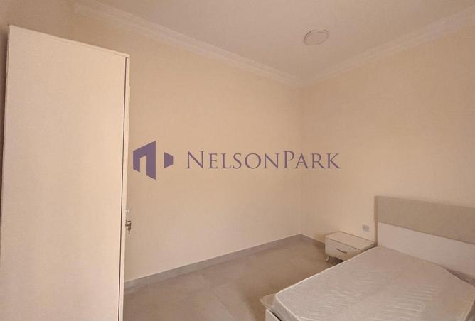 967934 - صورة العقار 3