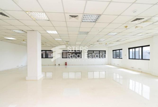 967951 - صورة العقار 3