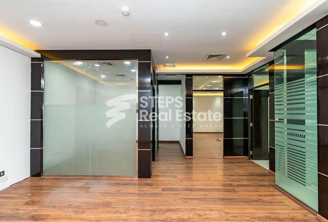 967951 - صورة العقار 2