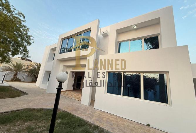 967975 - الصورة الرئيسية للعقار