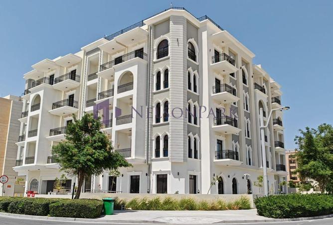 967965 - صورة العقار 3