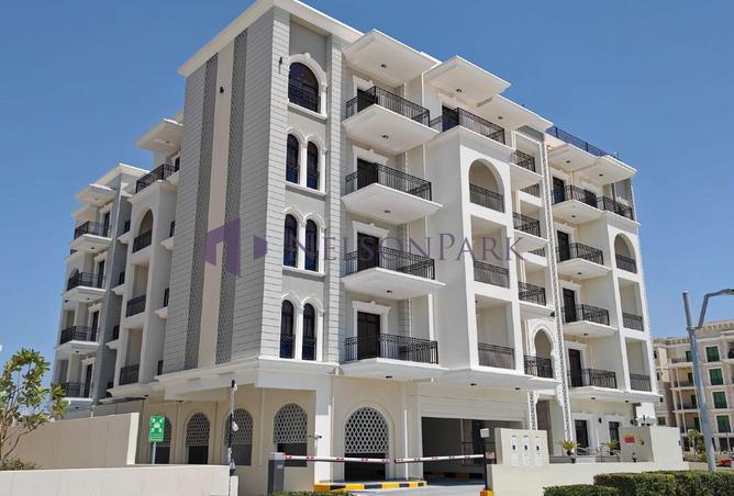 967965 - صورة العقار 2