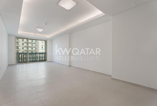 967967 - Property Main Image