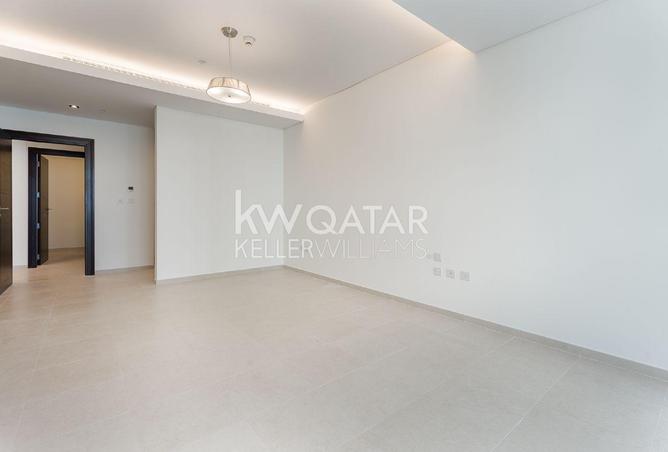 967967 - Property Image 3