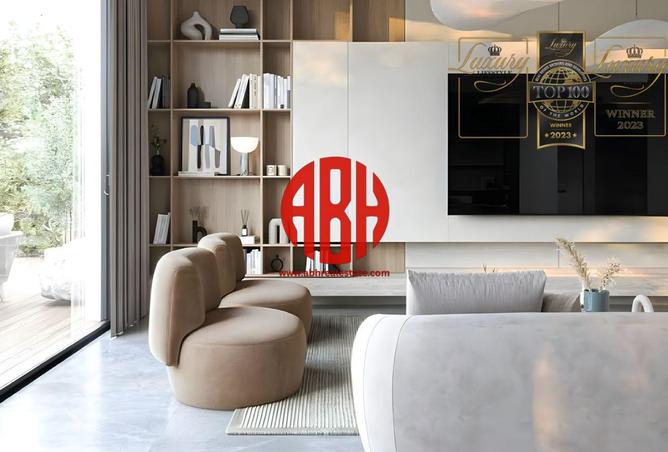 967979 - صورة العقار 3