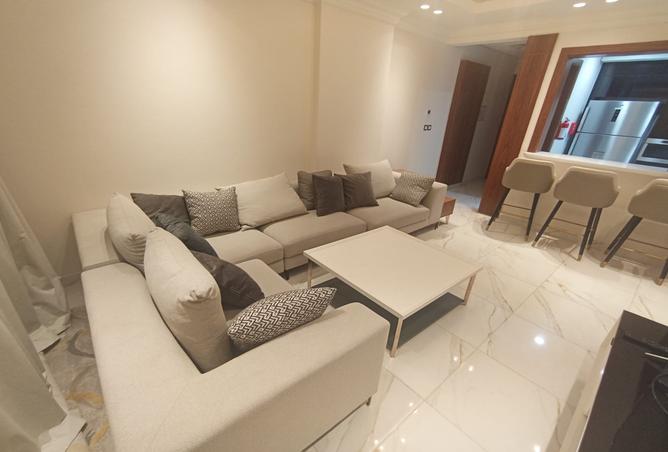 968336 - Property Image 2