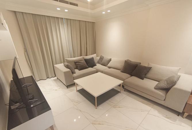 968336 - Property Image 3