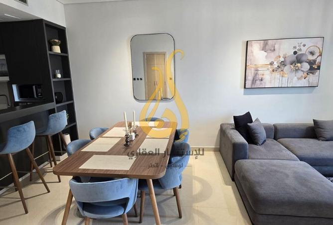 968016 - Property Image 3