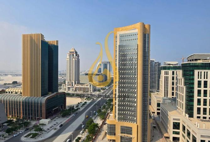 968016 - Property Image 2