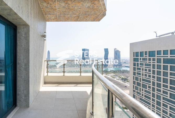 967996 - صورة العقار 3