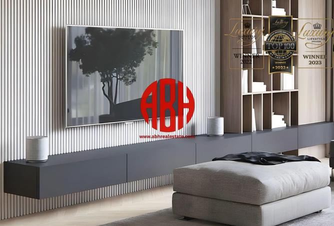 968023 - صورة العقار 2