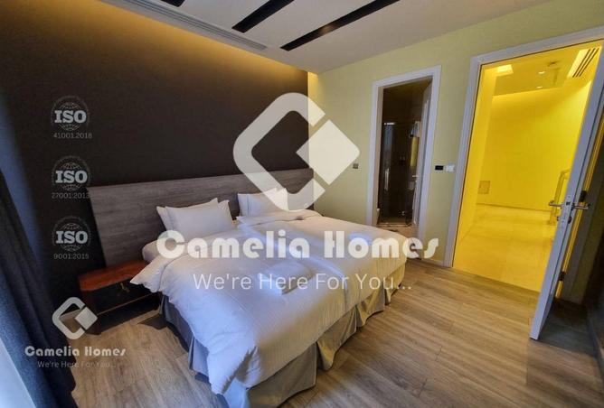 968089 - Property Image 3