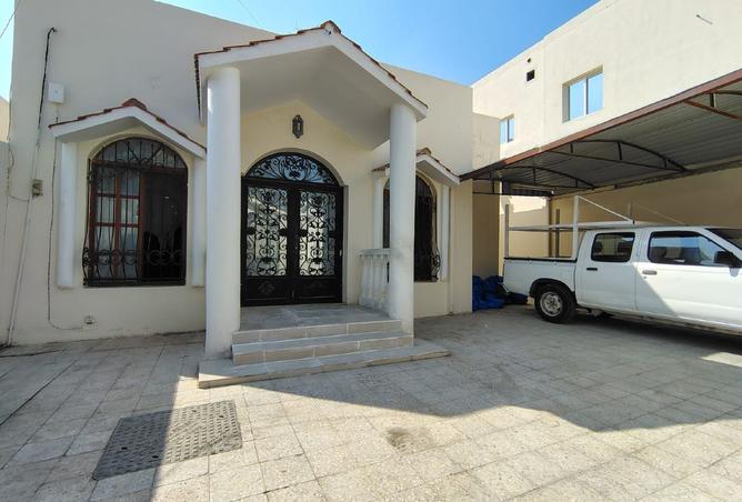 977890 - الصورة الرئيسية للعقار