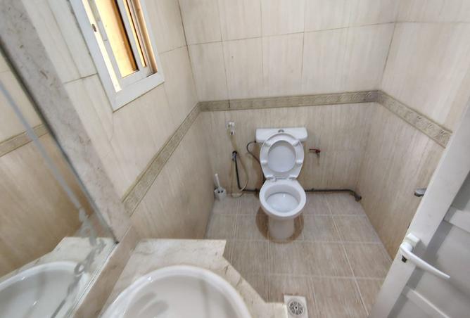 977890 - صورة العقار 3