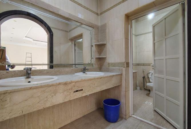 977890 - صورة العقار 2