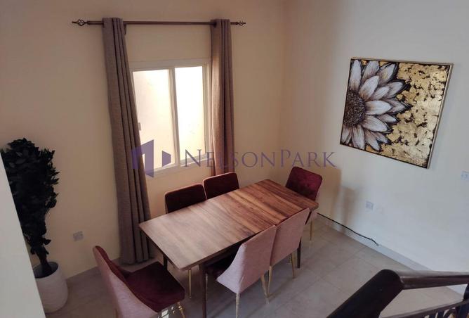 968036 - صورة العقار 2