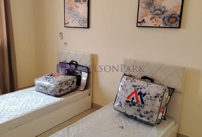 968036 - صورة العقار 3