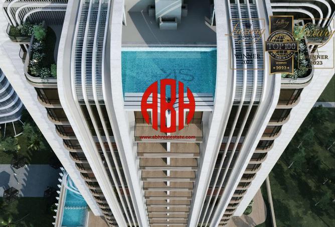 968048 - الصورة الرئيسية للعقار