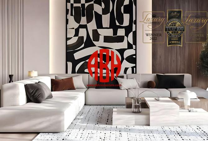 968064 - صورة العقار 2