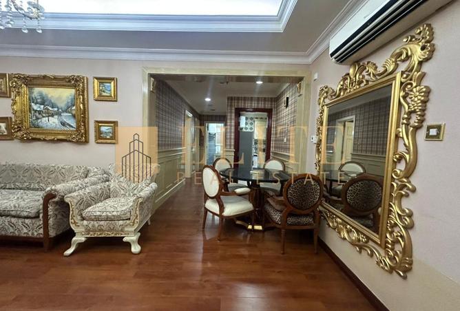 968077 - صورة العقار 2