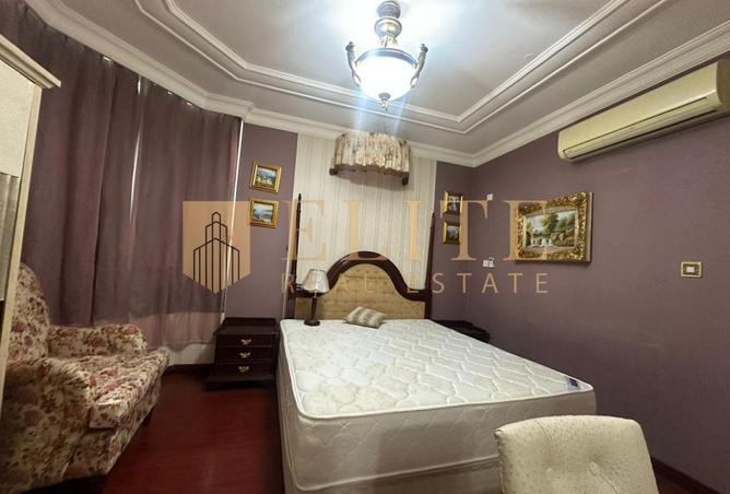 968077 - الصورة الرئيسية للعقار