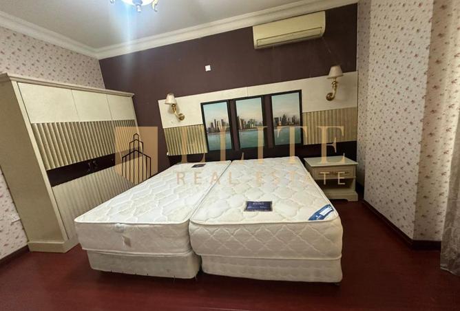 968077 - صورة العقار 3