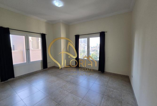 968080 - صورة العقار 3