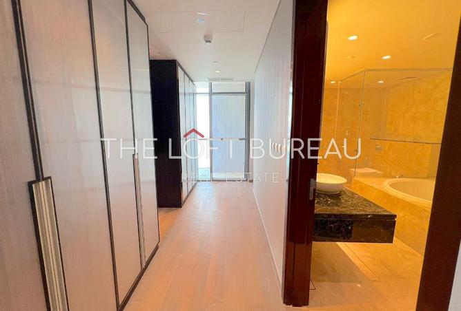 968232 - صورة العقار 3