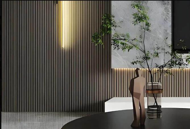 968374 - صورة العقار 3