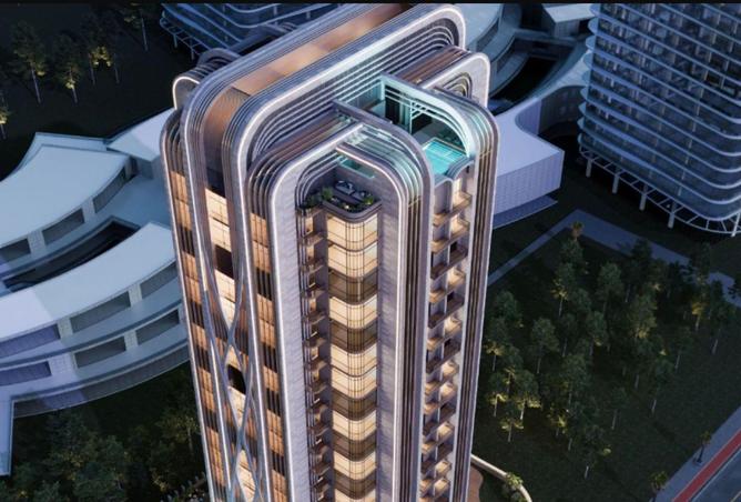 968374 - الصورة الرئيسية للعقار