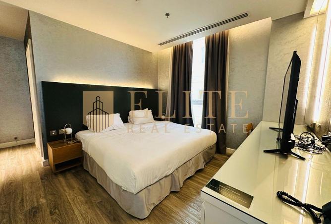 991166 - الصورة الرئيسية للعقار