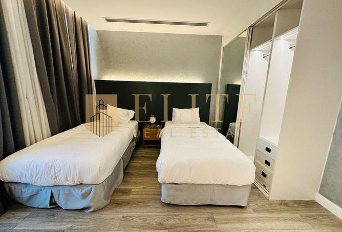 991166 - صورة العقار 3