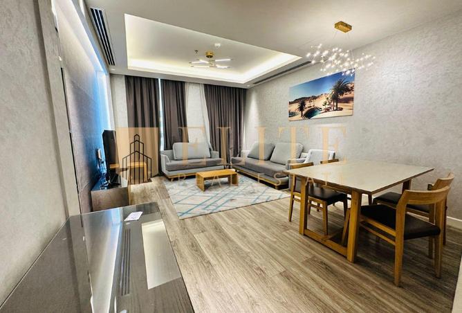 991166 - صورة العقار 2