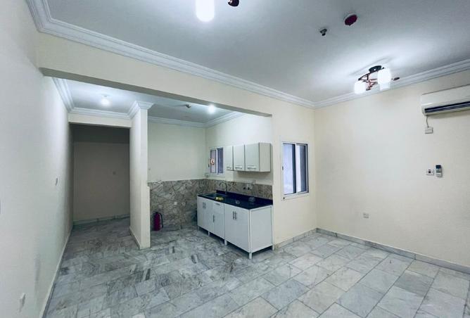 57883843 - Property Image 2