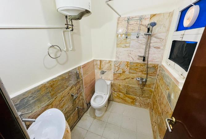 57883843 - Property Image 3