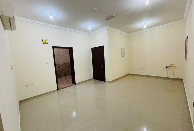 968338 - صورة العقار 2