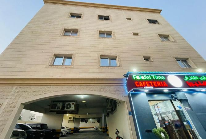 968338 - الصورة الرئيسية للعقار