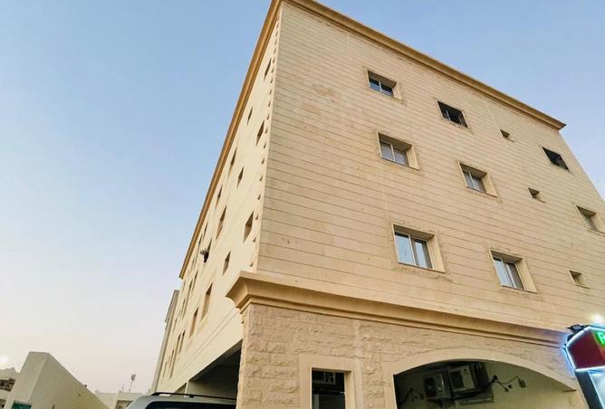 968338 - صورة العقار 3