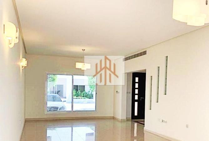 968126 - Property Image 3