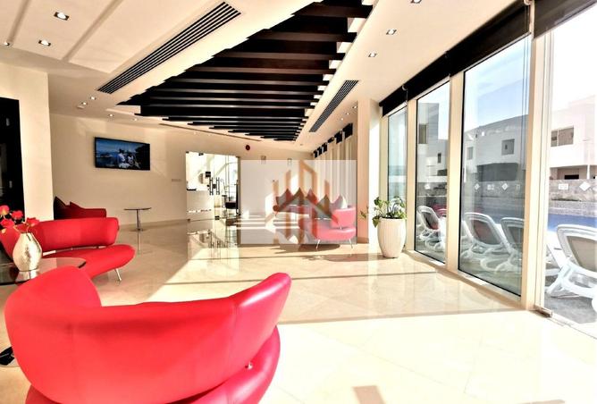 968126 - Property Main Image