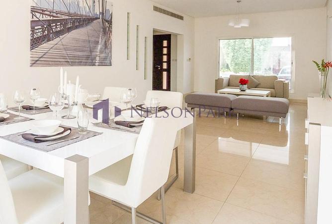 968131 - Property Main Image