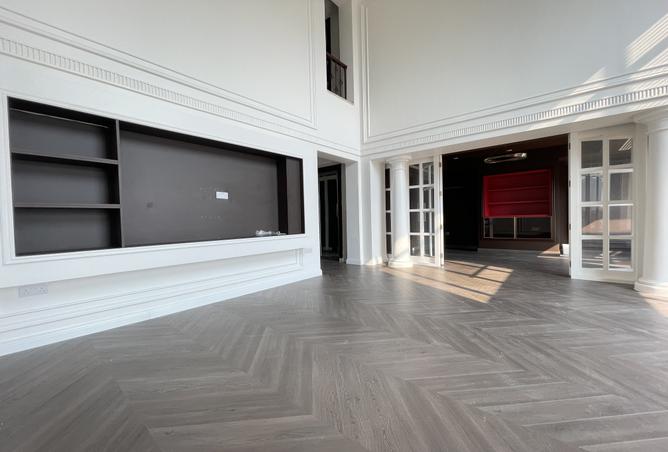 968332 - Property Image 2