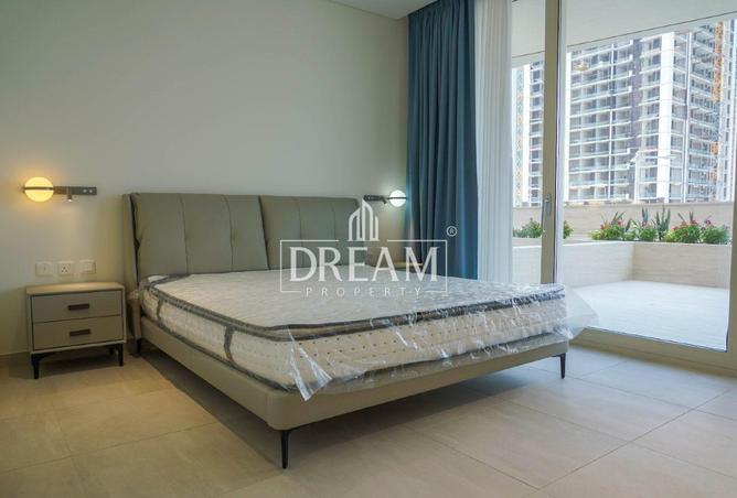 968170 - صورة العقار 3