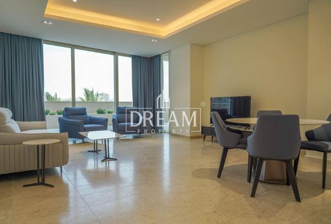 968170 - صورة العقار 2