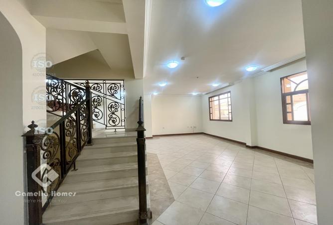 968357 - Property Image 2