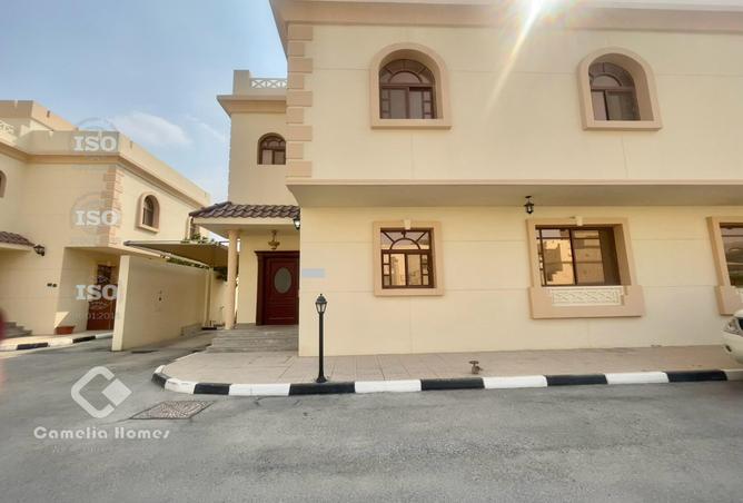 968357 - Property Main Image