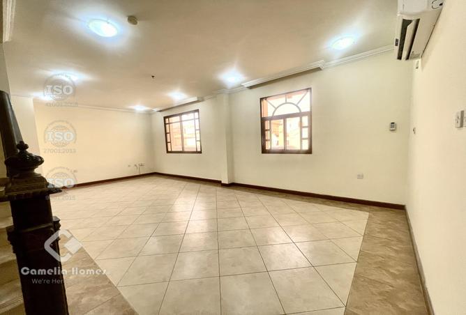 968357 - Property Image 3